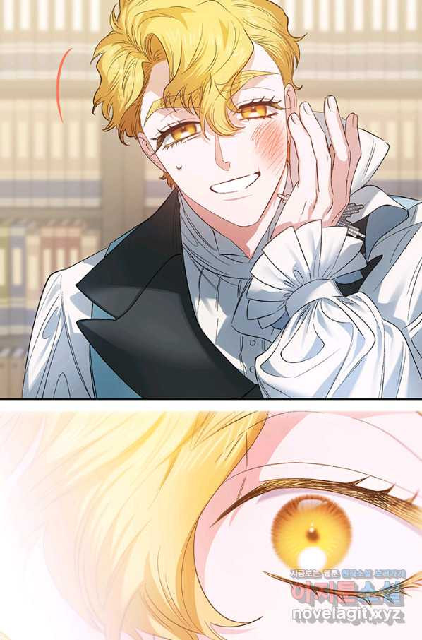 16531698760558y2ko02ziwc.jpeg