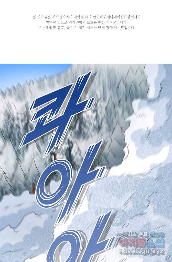 1653169358918548bmwkodvd.jpeg