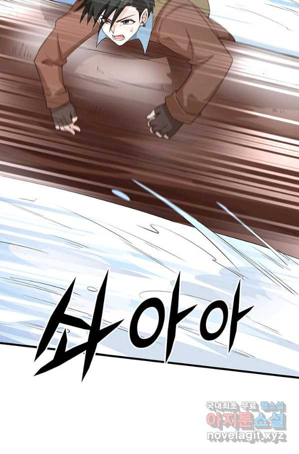 1653169360308ecditad0lq4.jpeg