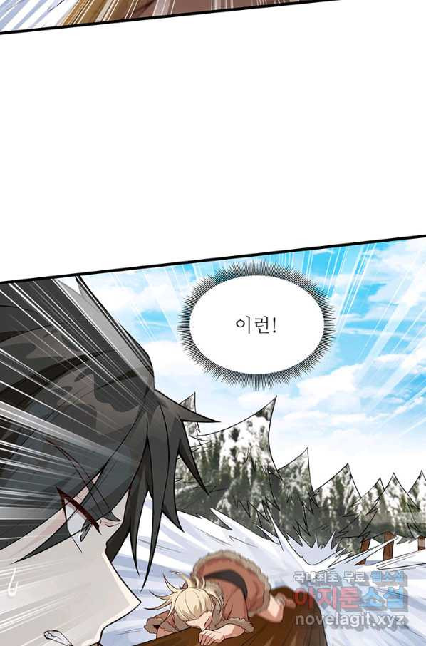 1653169360620roykl58lai.jpeg