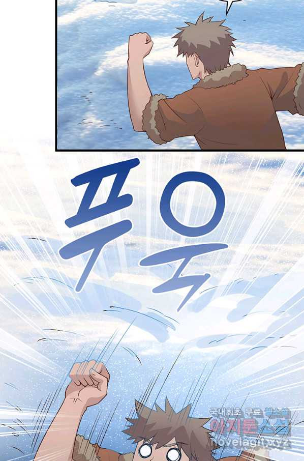 1653169363541yd1lz489t3a.jpeg