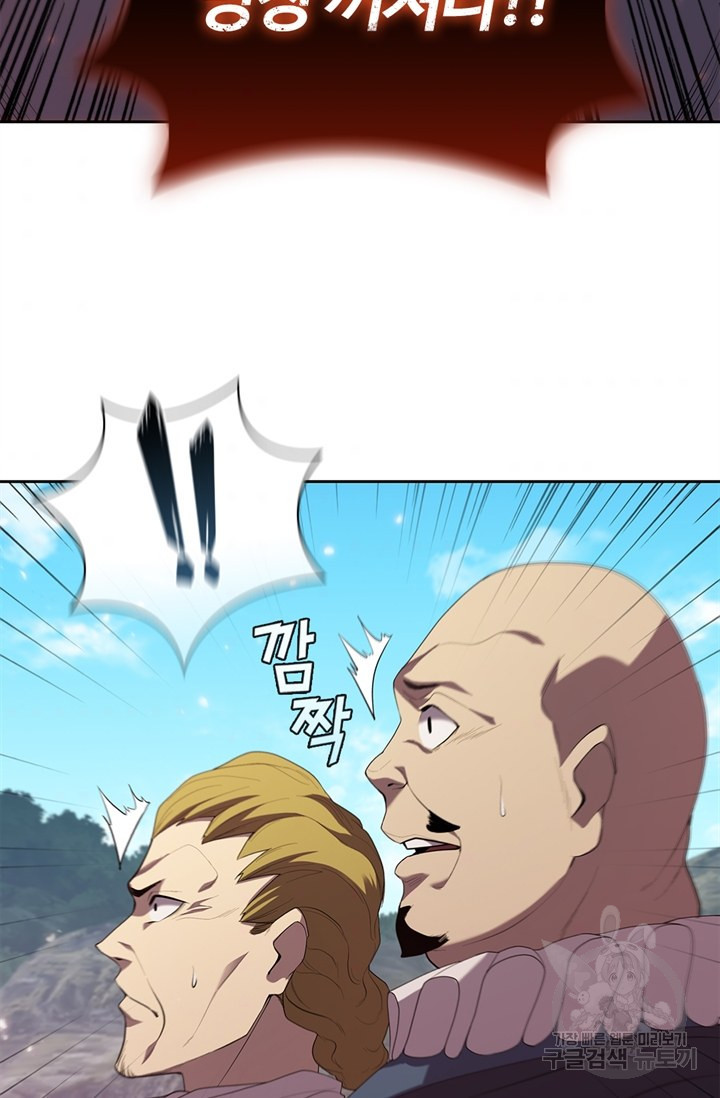 1653169997393x8c8g9b60p.jpeg