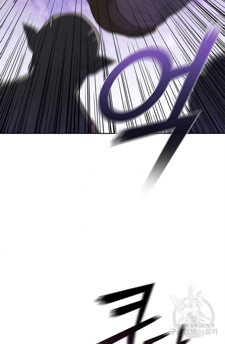 1653169858122zabwia8wp1g.jpeg