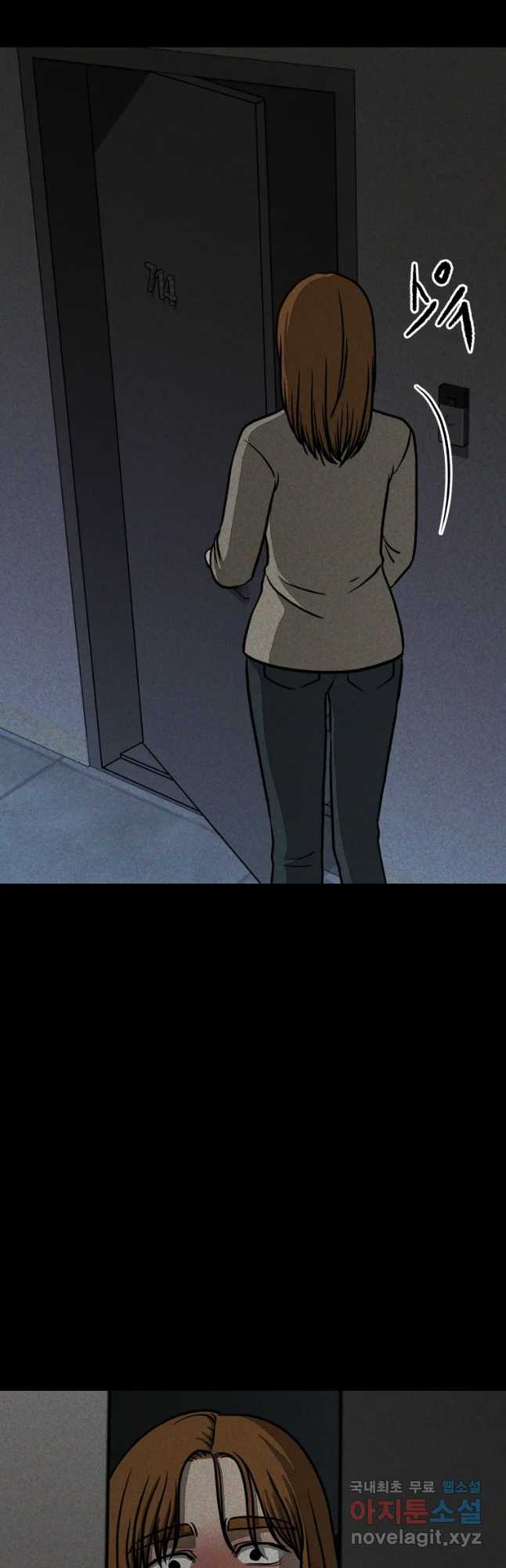 1653363322181nq0zbkn6wc7.jpeg