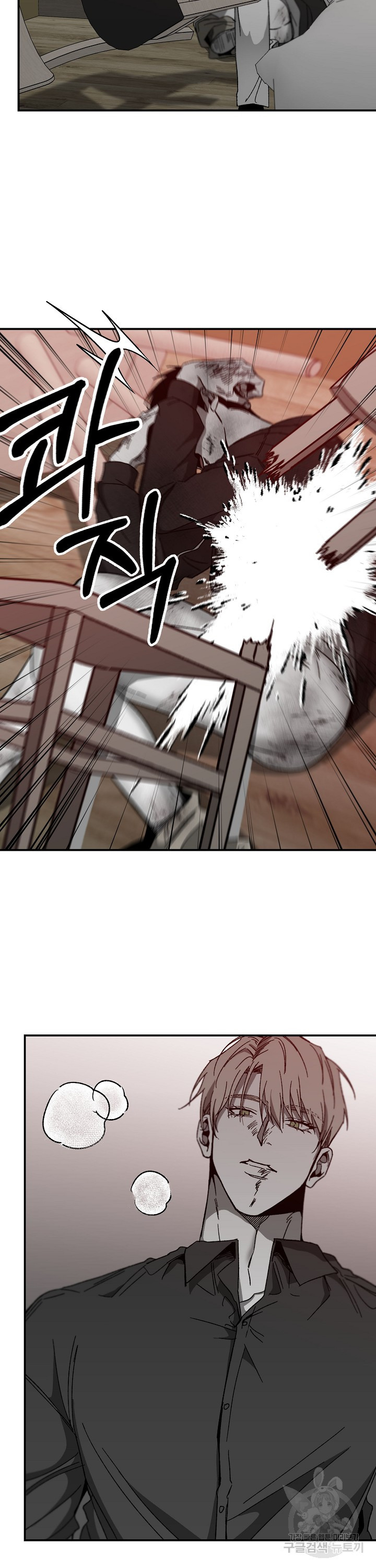 16533647813178sbvih6g575.jpeg