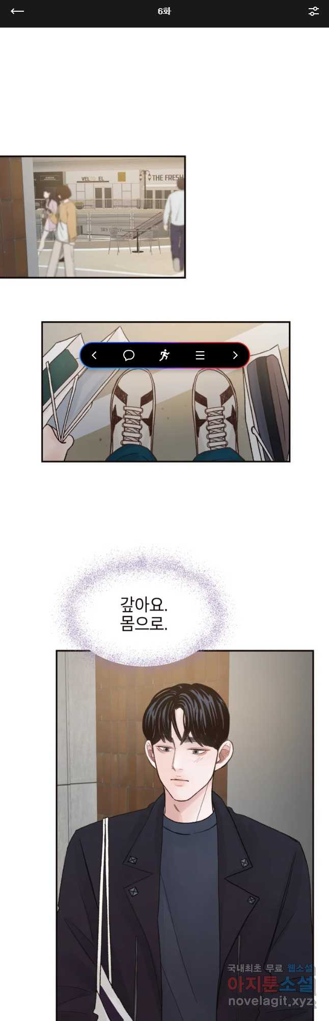 16535275604370y5urb4tcyg.jpeg