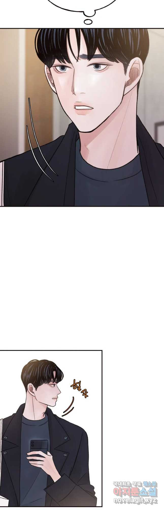 1653527561361gzcrv14tmte.jpeg