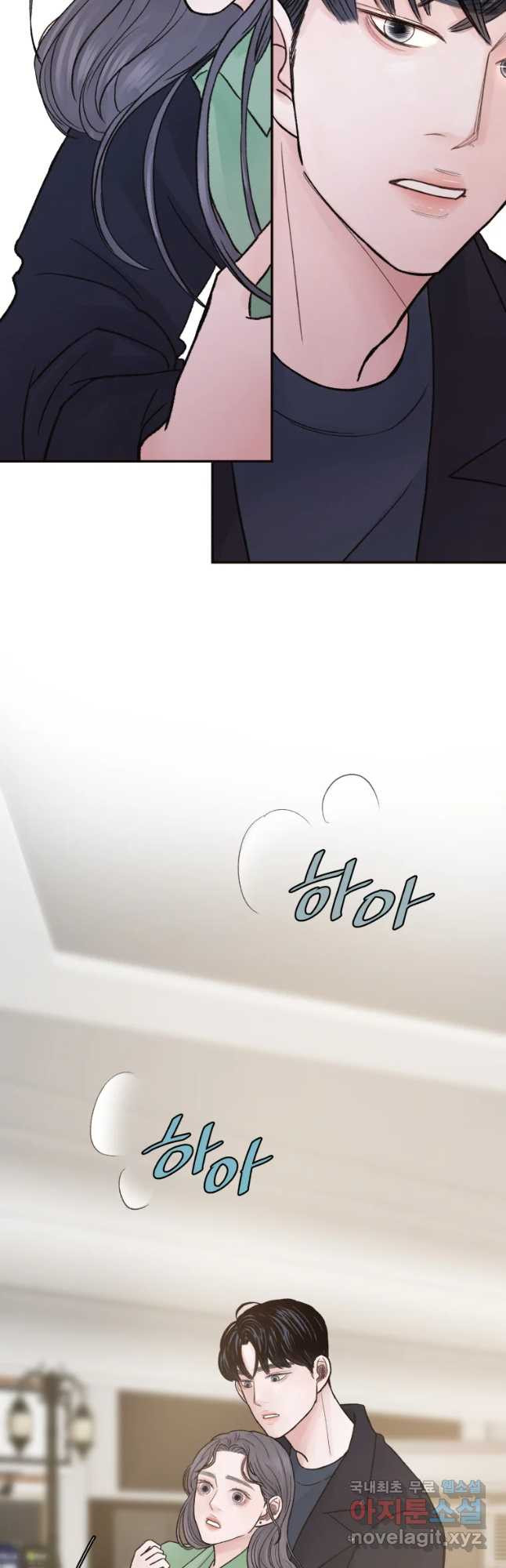 16535275630619po1wk0ziti.jpeg
