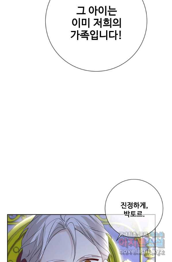 1653525310871w51jhnq7tk.jpeg