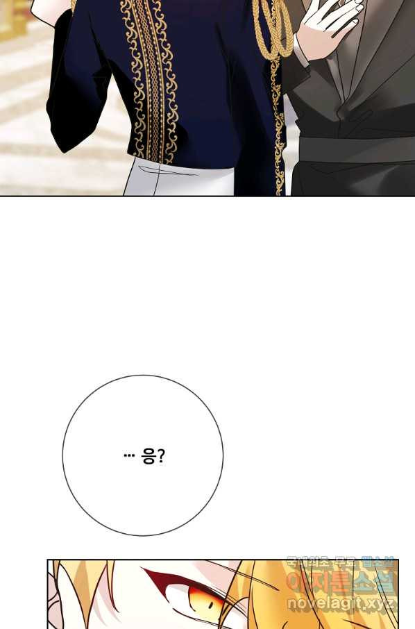 1653525322208atzzcpvil7.jpeg