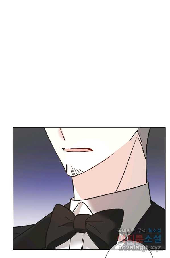 1653525324827i7u83tokru8.jpeg