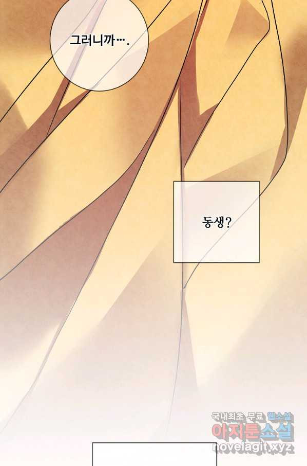 1653525337683w726ztqtb0h.jpeg