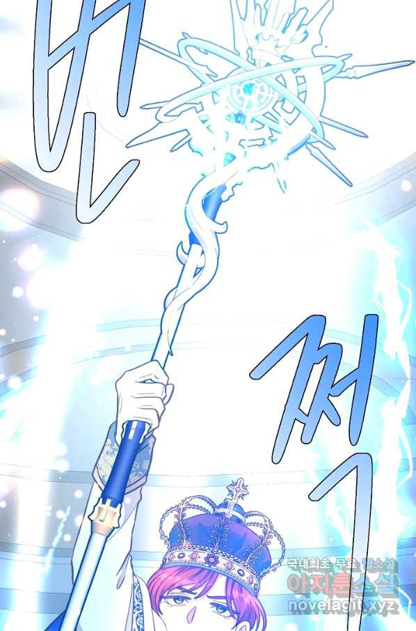 16536177797302klyego94y4.jpeg