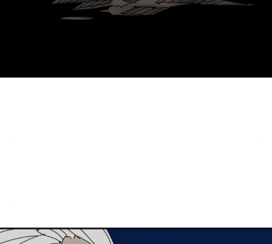 1653619426657yvafdc4s2op.jpeg