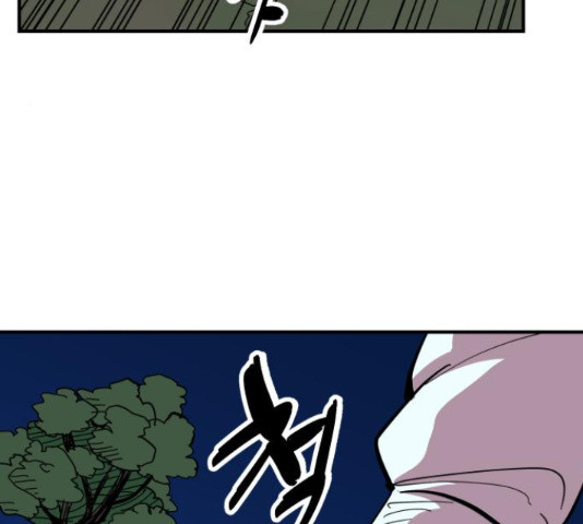 16536194357409sq374rfyfd.jpeg
