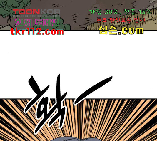 1653619439816uiw1dtq0qc.jpeg