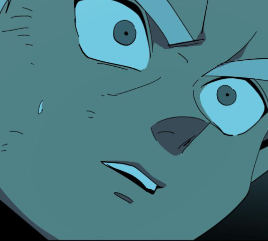 1653619447510buh8o94ftgo.jpeg