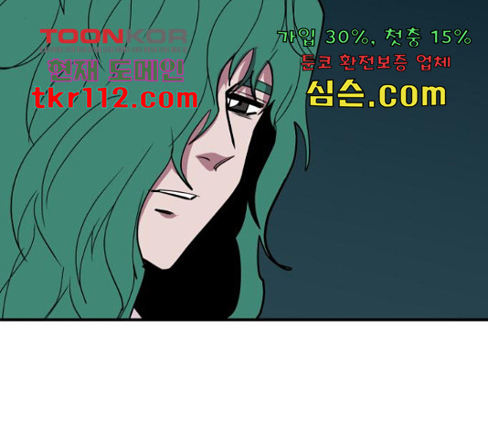 1653619450872qikqrbaracl.jpeg