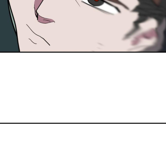 1653619454836t1srz3voc2.jpeg