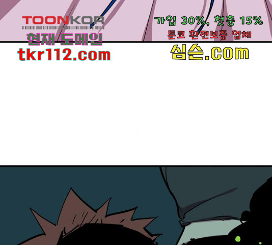 1653619455903chlxsjxki95.jpeg