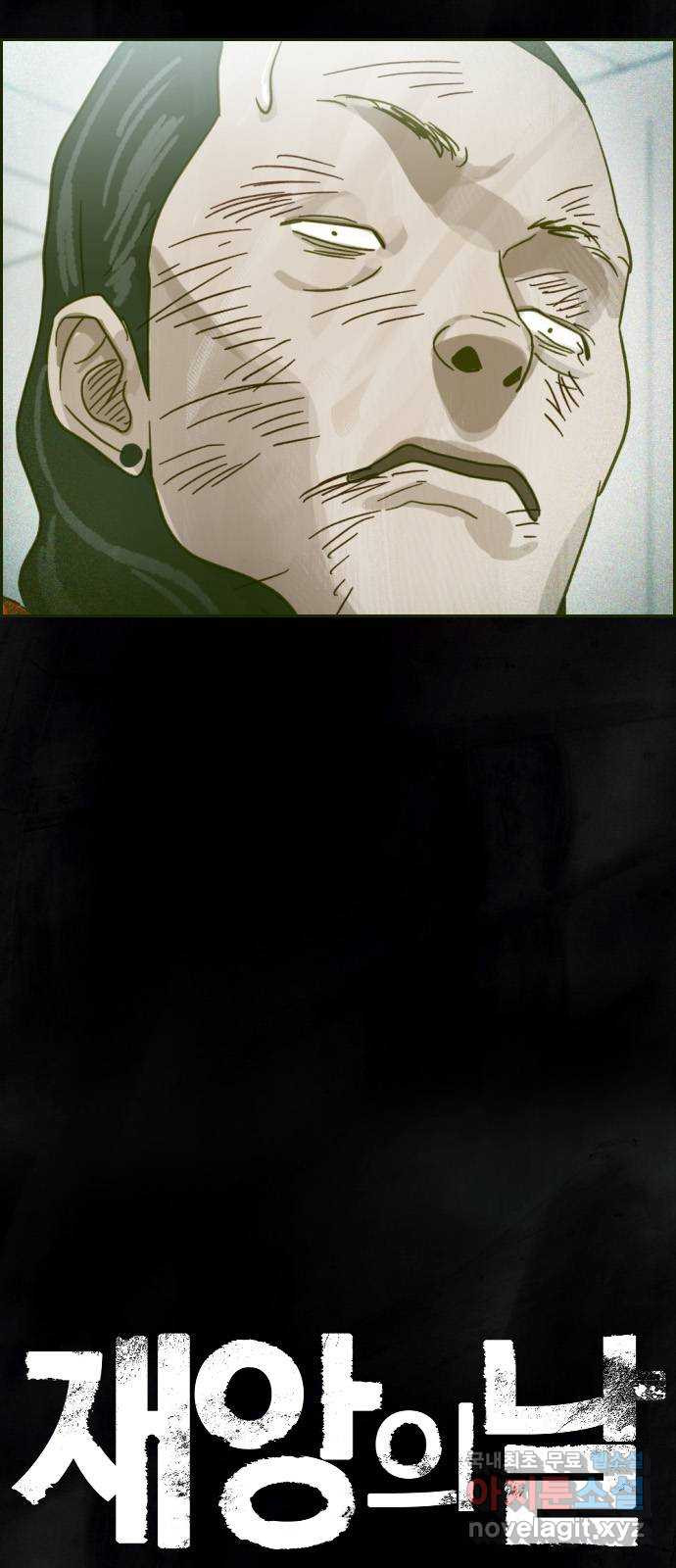1653618617922607mujduclo.jpeg