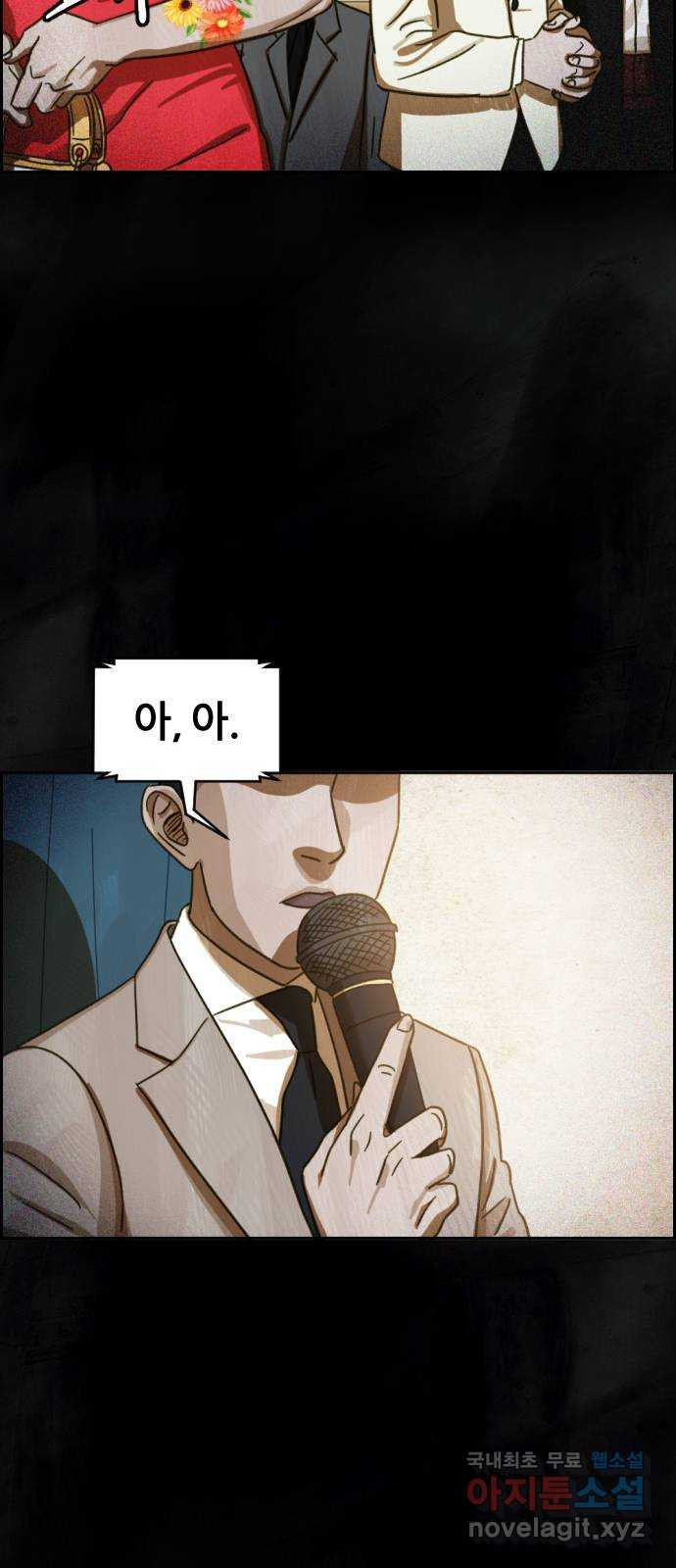 1653618623574z98yo70wljb.jpeg