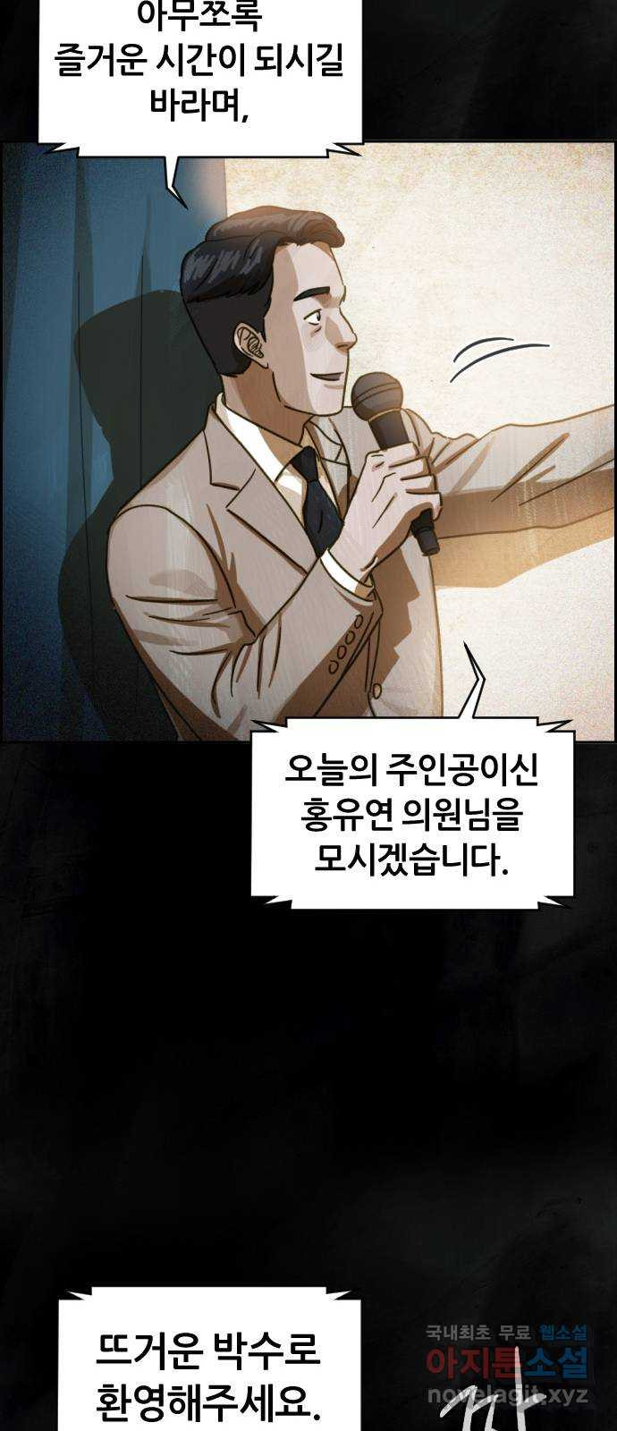 1653618623877crxfqvjsd0t.jpeg