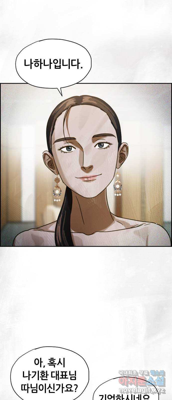 1653618631105why6otnsz3.jpeg