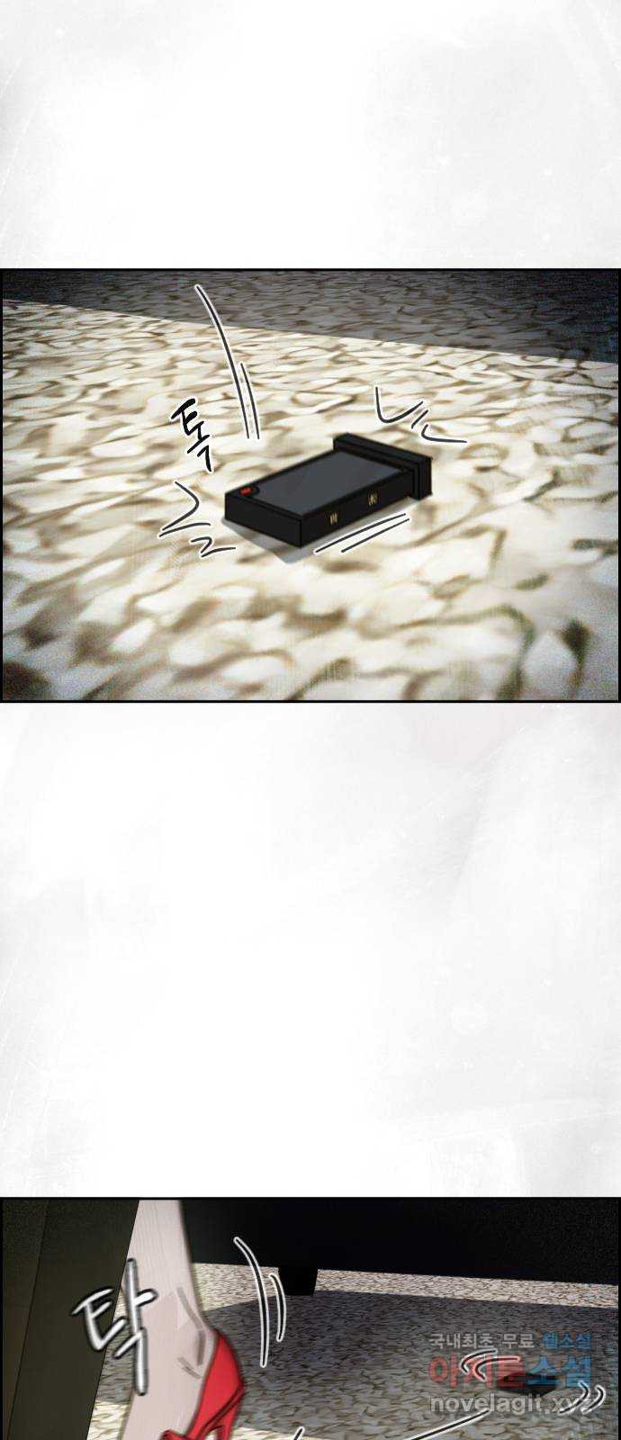 1653618633725vjl3pv0qvqf.jpeg
