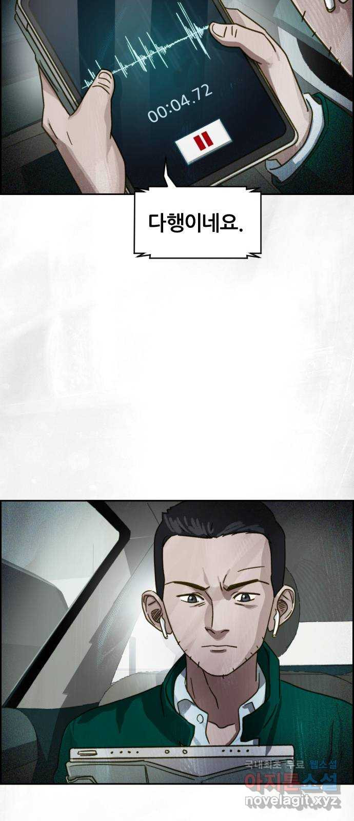 1653618634808akk4oxlj476.jpeg