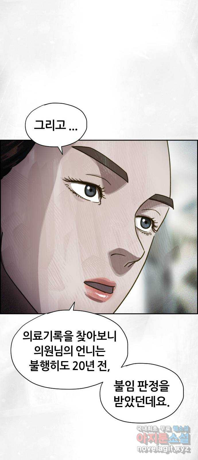 16536186377275qgah1zuuz.jpeg