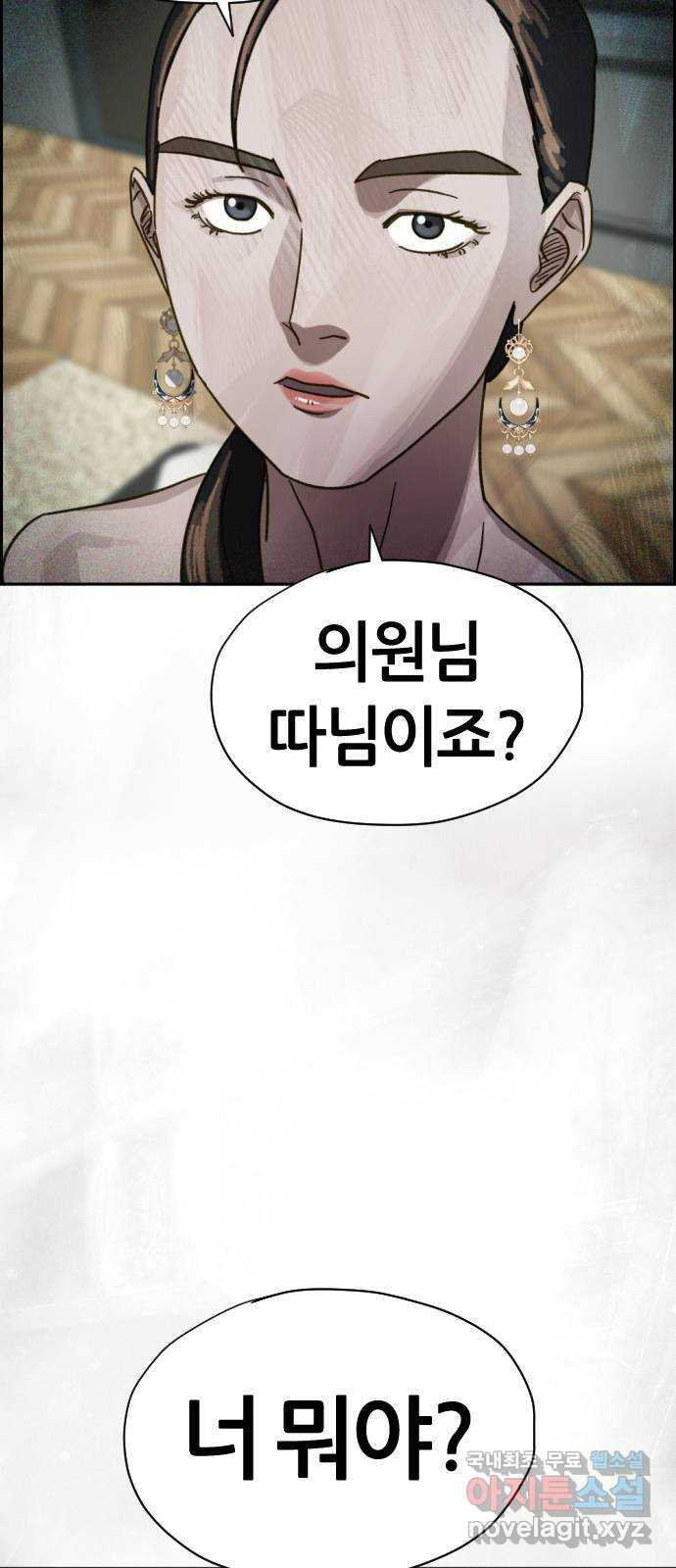 16536186380317tqkcpe0xcb.jpeg