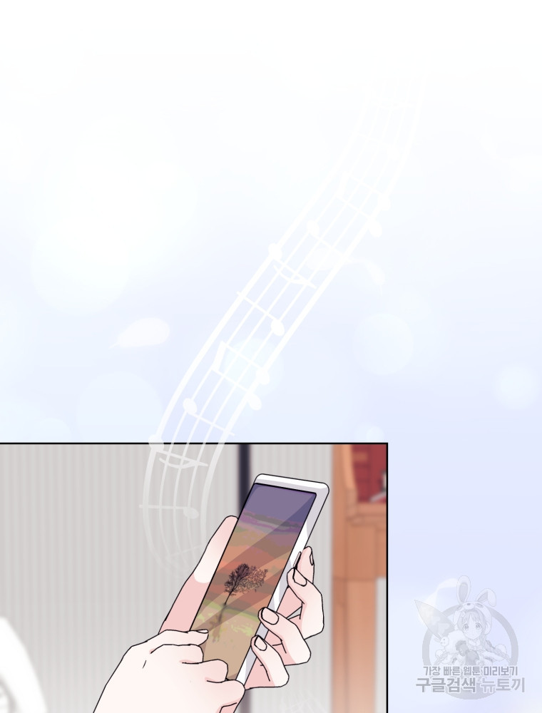 1653616915264waq5sh08zg.jpeg