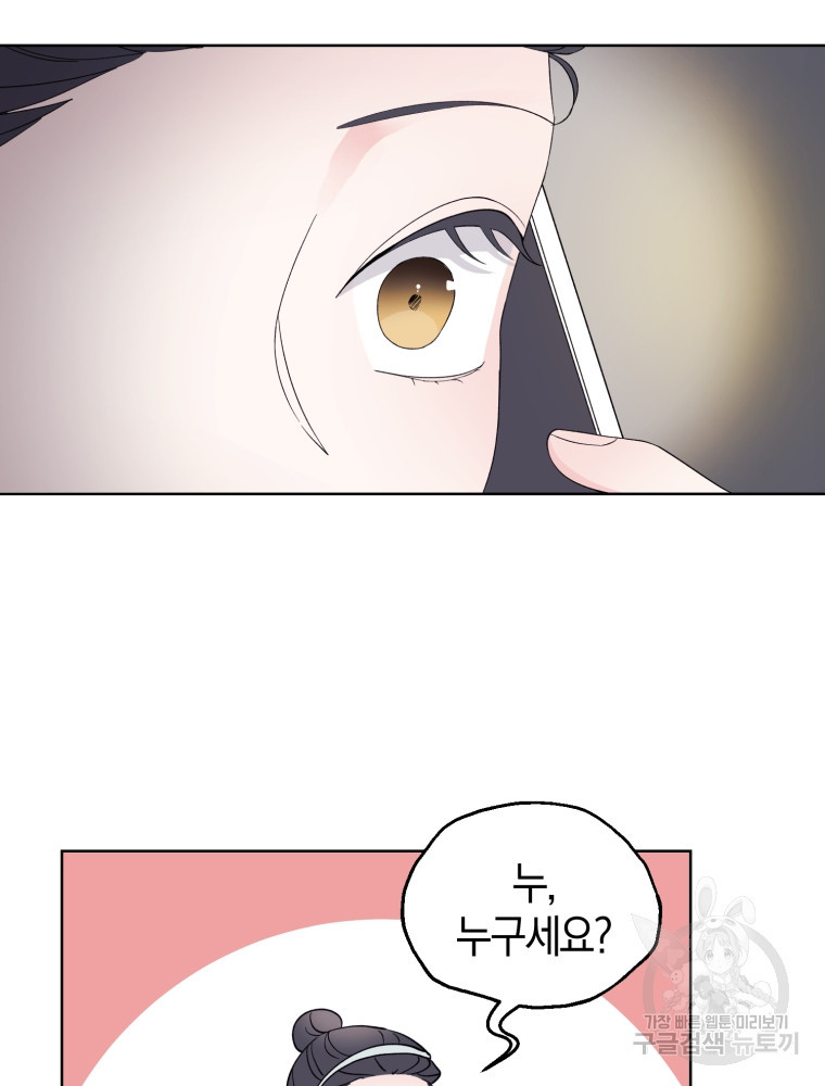 1653616918199hamw4ifil4c.jpeg