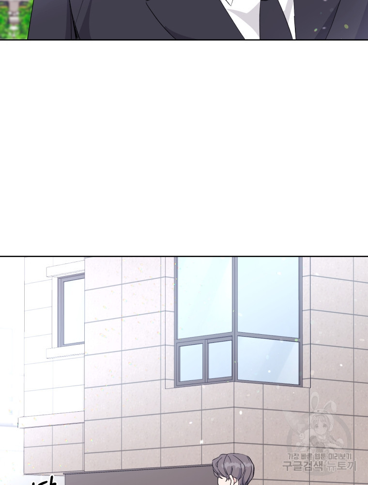 1653616922971qhgs4rad6k7.jpeg