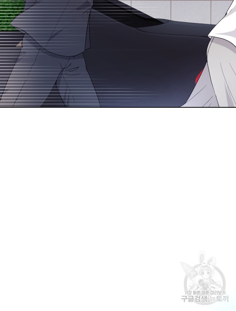 16536169235773nhw2dp4qq.jpeg