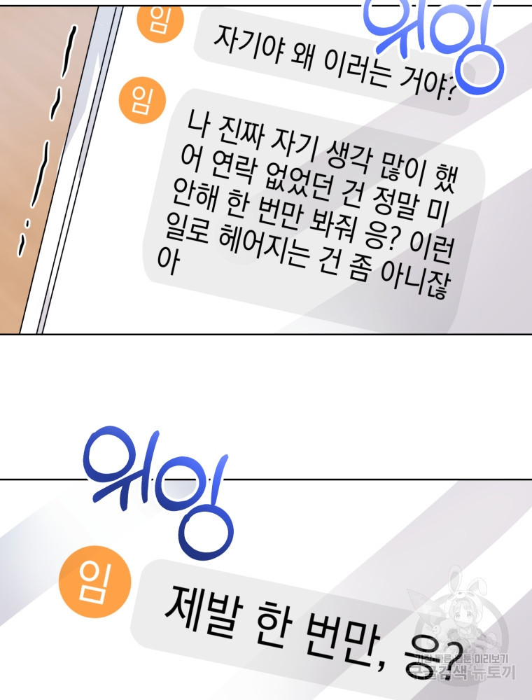 16536169269546y9t5ajkzui.jpeg