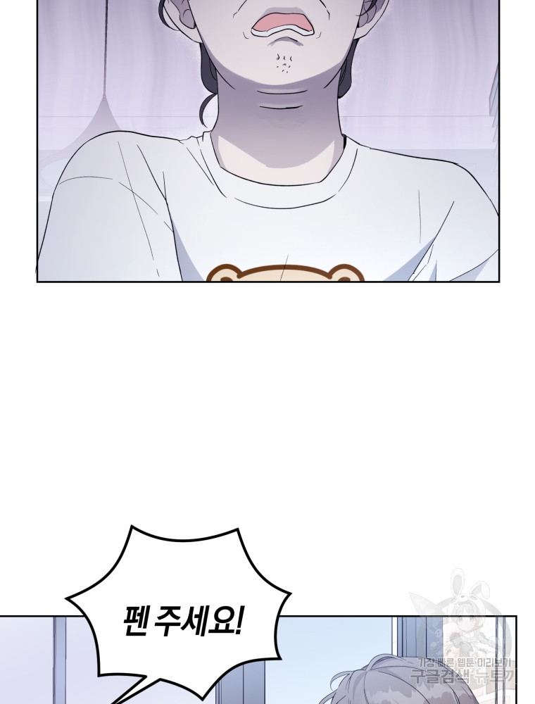 1653616927426qyt1xfpykon.jpeg