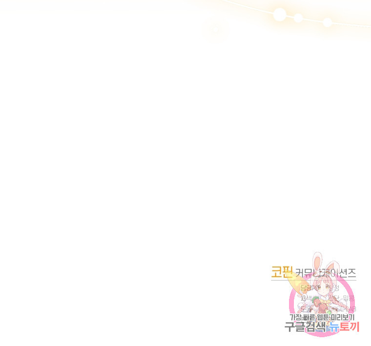 1653616928353keqhd6sze3.jpeg