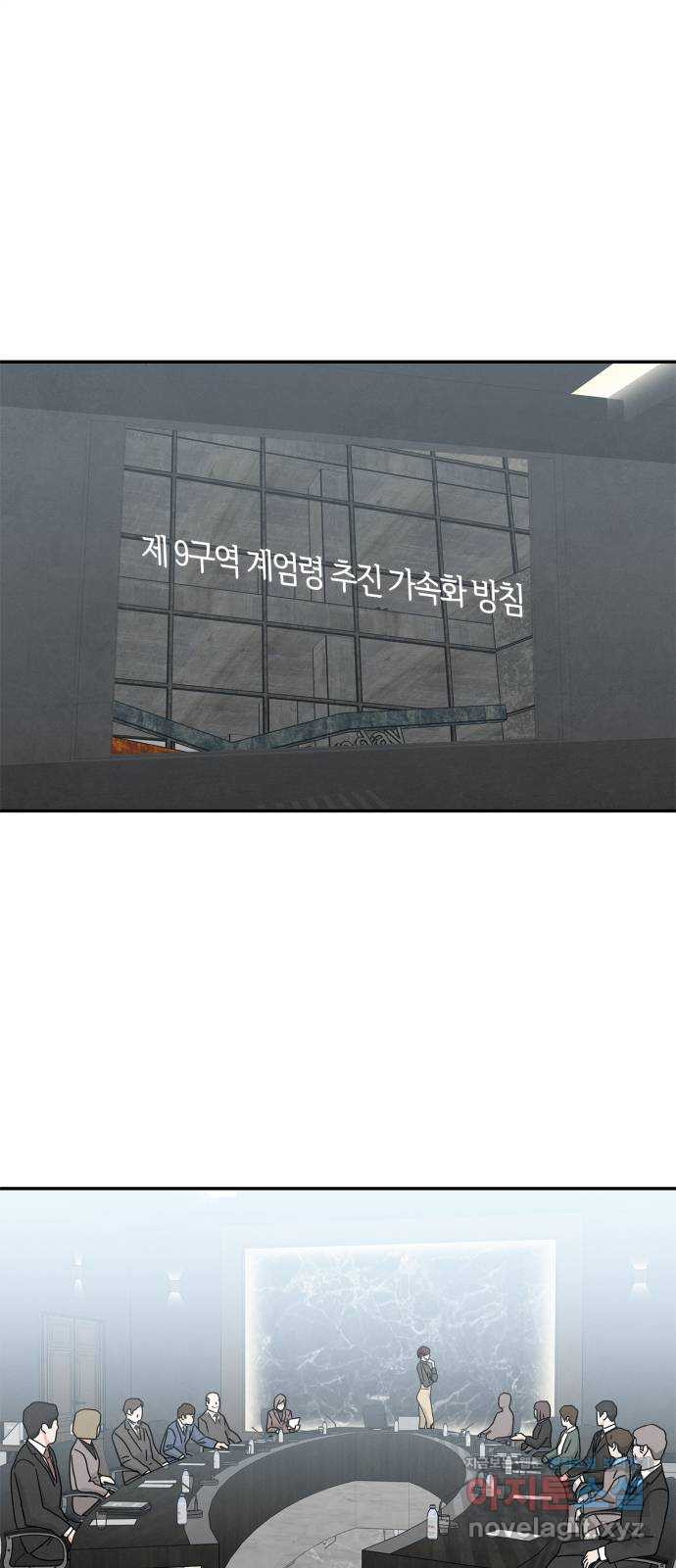1653702055443yv2cbfeawbm.jpeg