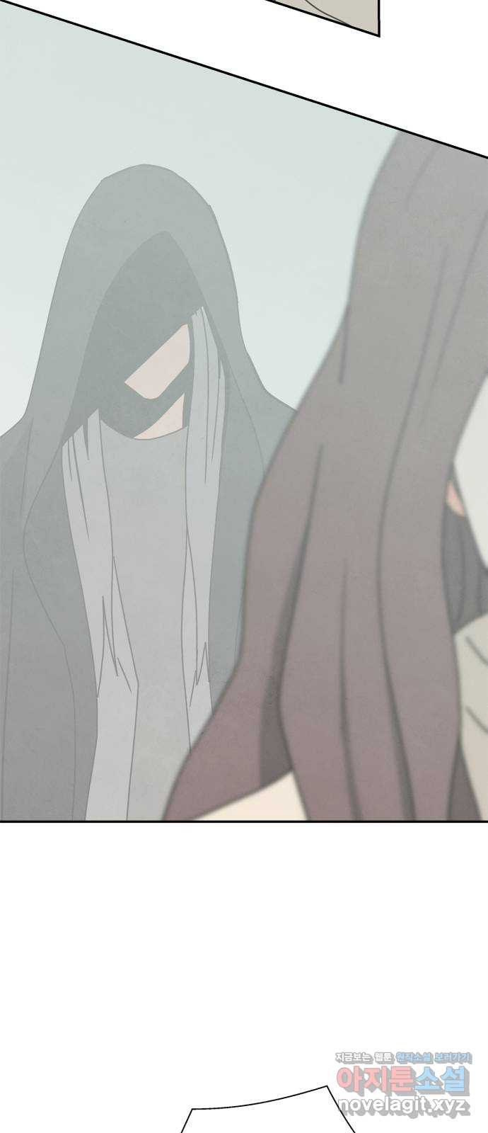 16537020694795vb9beud83k.jpeg