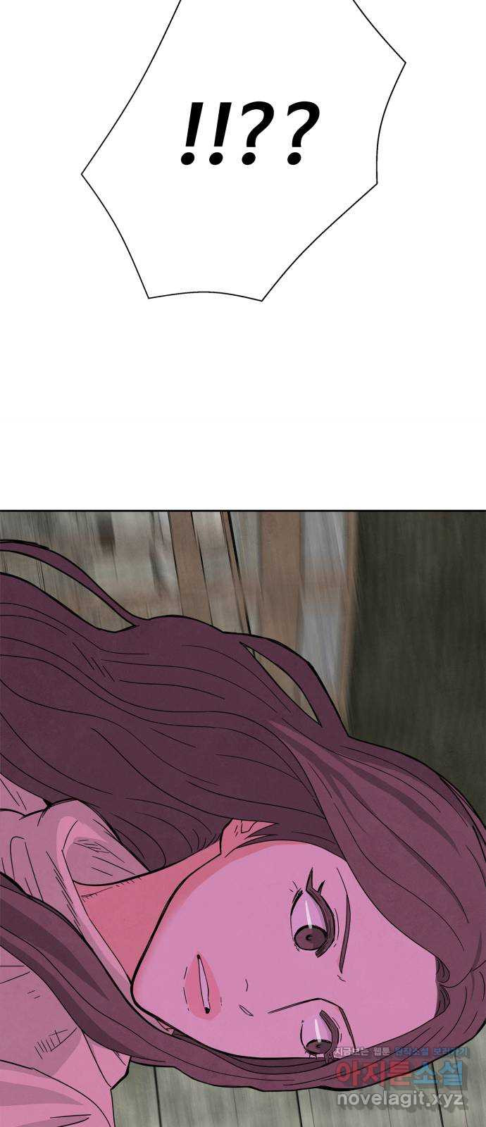 1653702070181vlsujb9225.jpeg
