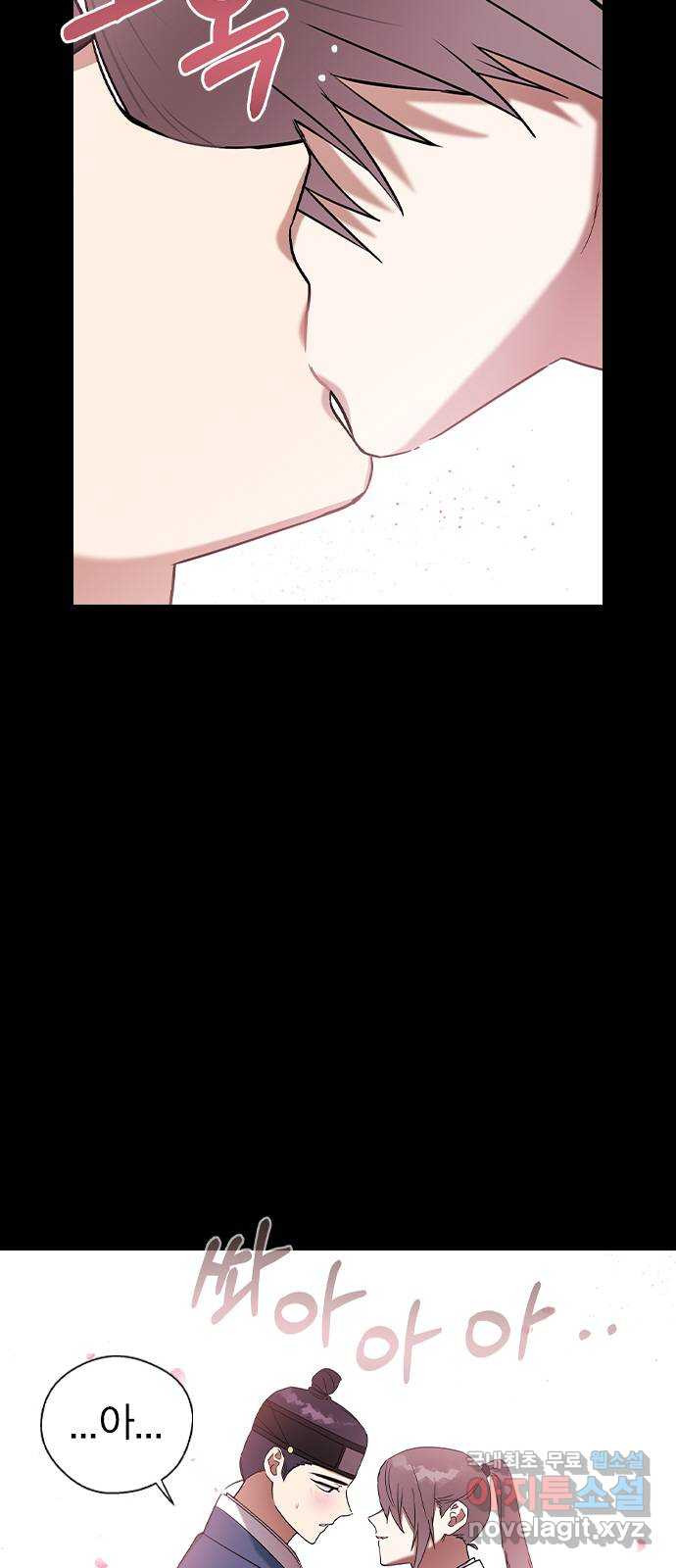 1653702330234r239phethj.jpeg