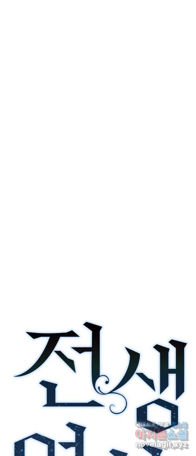 16537023316221h3is8ewckr.jpeg