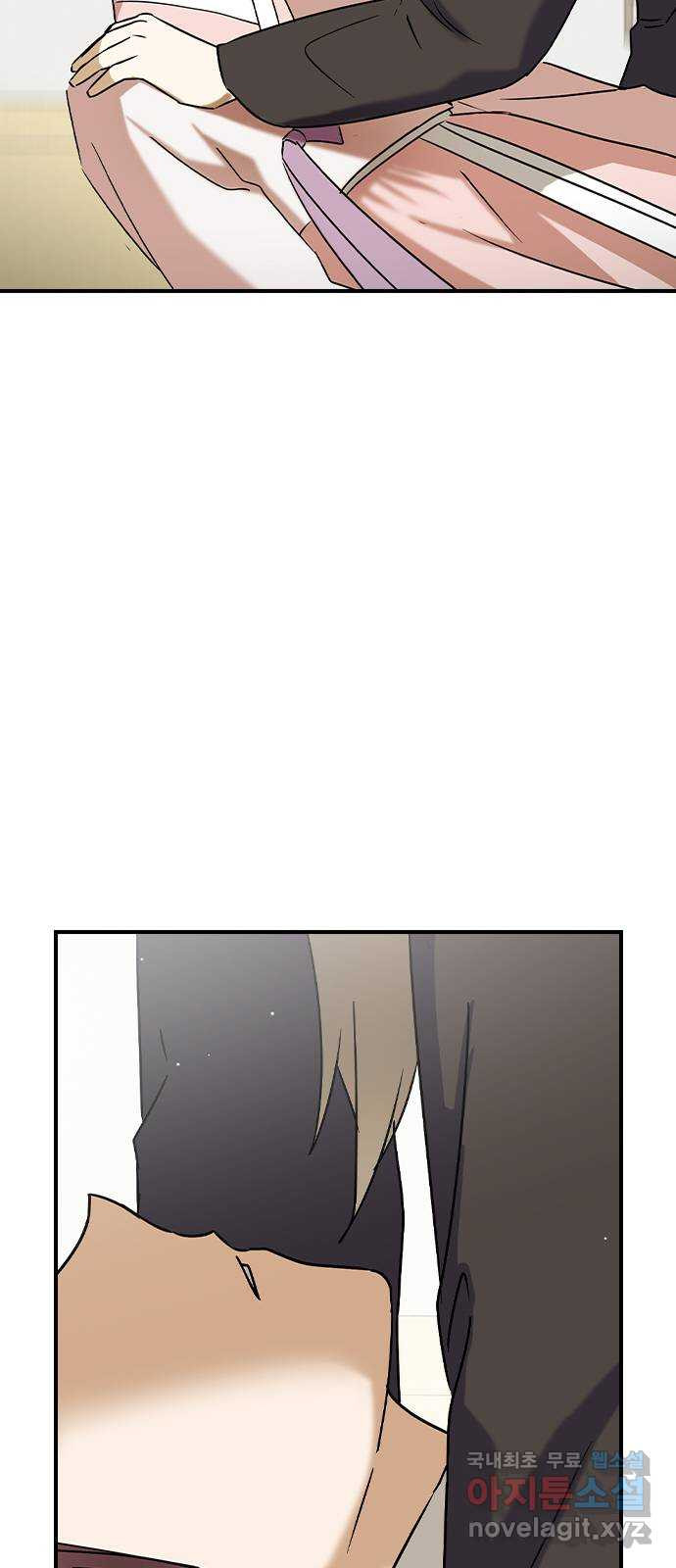 1653702335916tp97uqi1m9g.jpeg