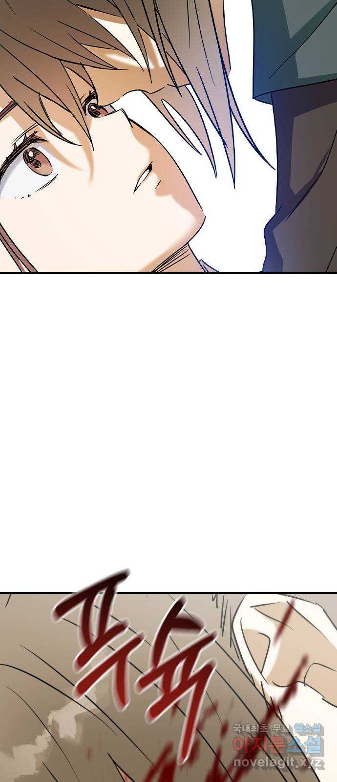 1653702336840yyx2cd3kq4m.jpeg