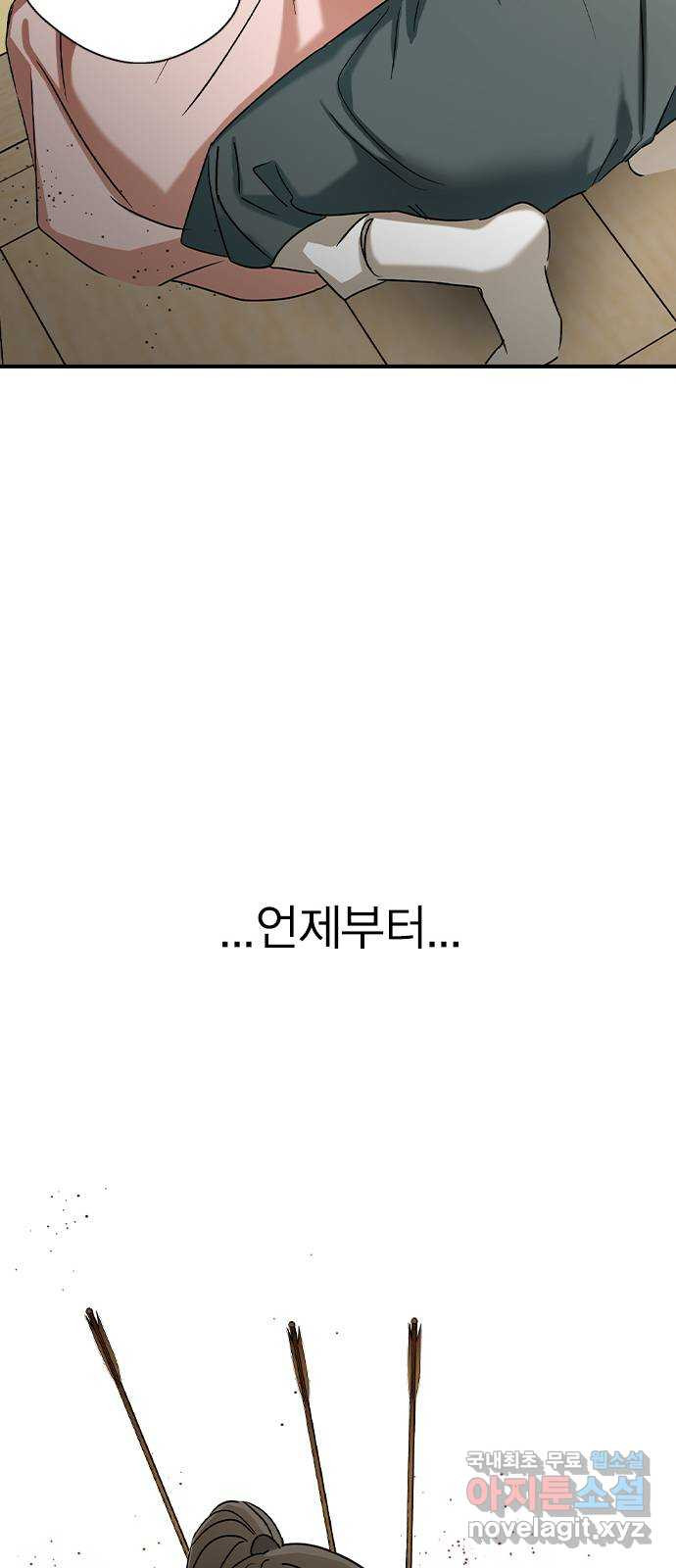 1653702339152q262hko5mxc.jpeg