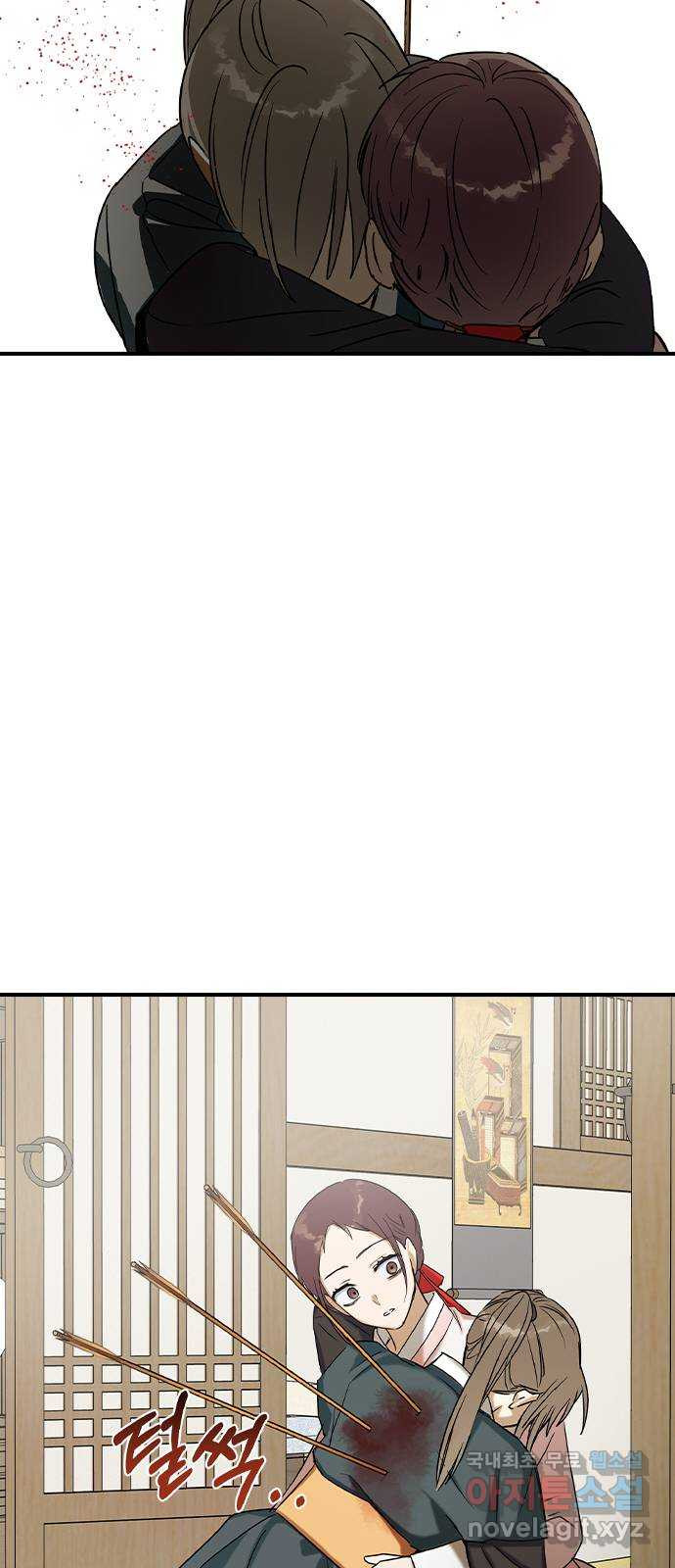 16537023393106bufj5v4rh6.jpeg
