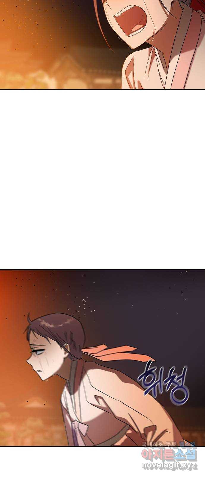1653702340848vx0rmt5wvma.jpeg