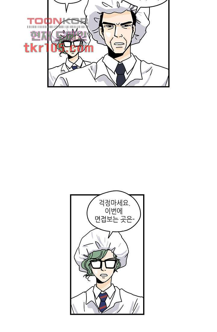 1653789098805r4vy91chbjn.jpeg